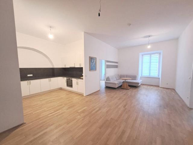 Wohnung kaufen in Enns, Oberösterreich