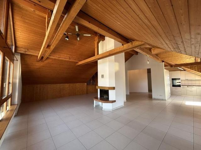 Apartment mieten in Steinen, Schwyz