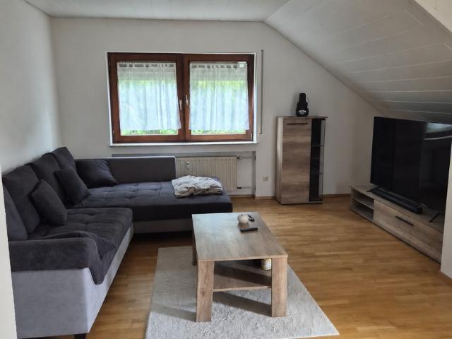 Wohnung kaufen in Göppingen, Baden-Württemberg