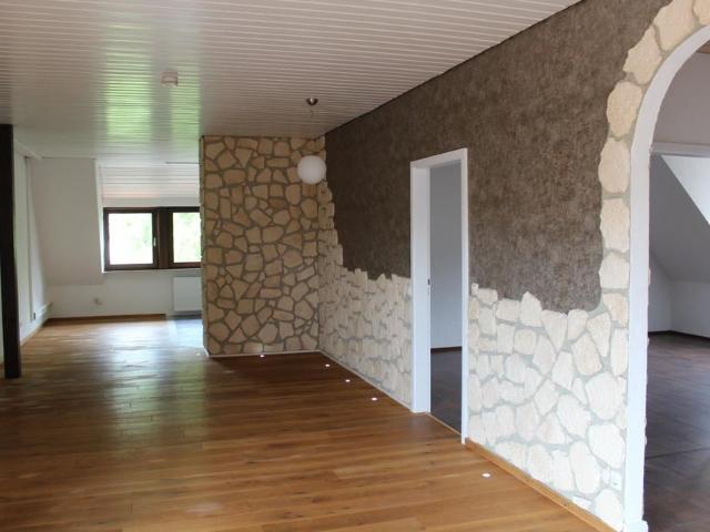 Wohnung kaufen in Bad Friedrichshall, Baden-Württemberg