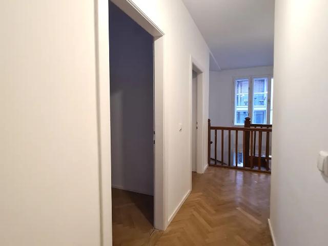 Apartment mieten in Pitten, Niederösterreich