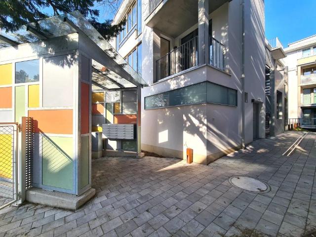 Apartment mieten in Pitten, Niederösterreich