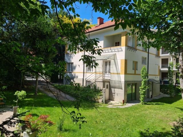 Maisonette mieten in Pitten, Niederösterreich