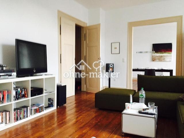 Apartment mieten in Koblenz, Rheinland-Pfalz