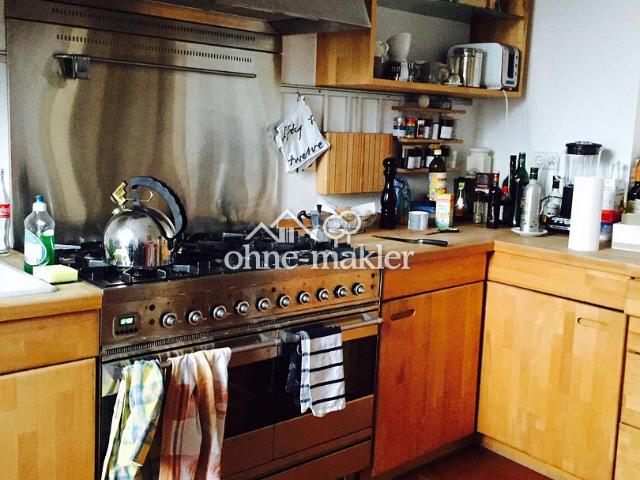 Apartment mieten in Koblenz, Rheinland-Pfalz