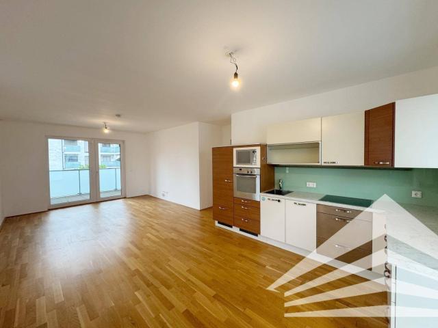 Apartment mieten in Linz, Oberösterreich