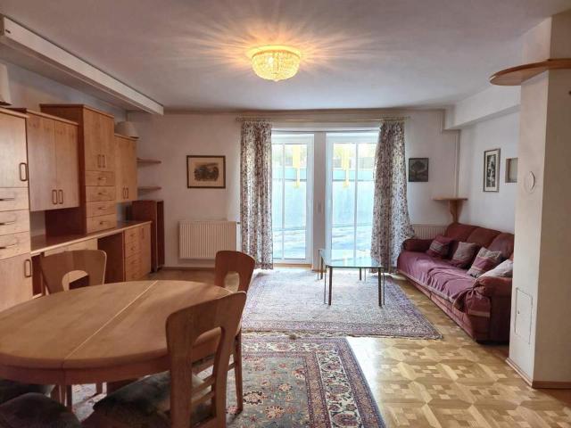 Wohnung kaufen in St. Pölten, Niederösterreich