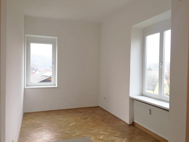 Apartment mieten in Pichling bei Köflach, Köflach