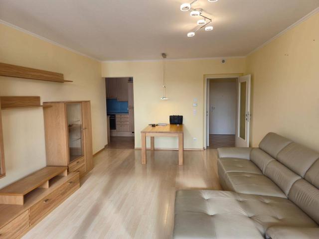 Apartment mieten in Pressbaum, Niederösterreich