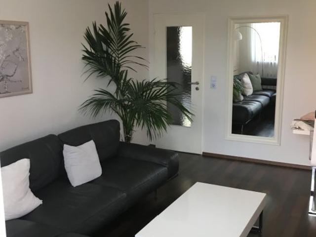 Wohnung kaufen in Sachsenhausen, Hessen