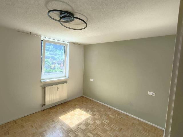 Apartment mieten in Levis, Feldkirch