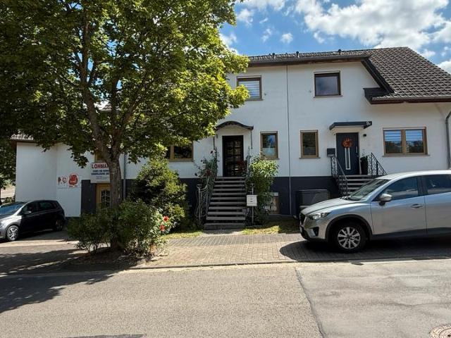 Haus kaufen in Kallenfels, Kirn