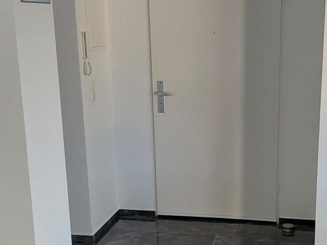 Wohnung kaufen in Remscheid, Nordrhein-Westfalen