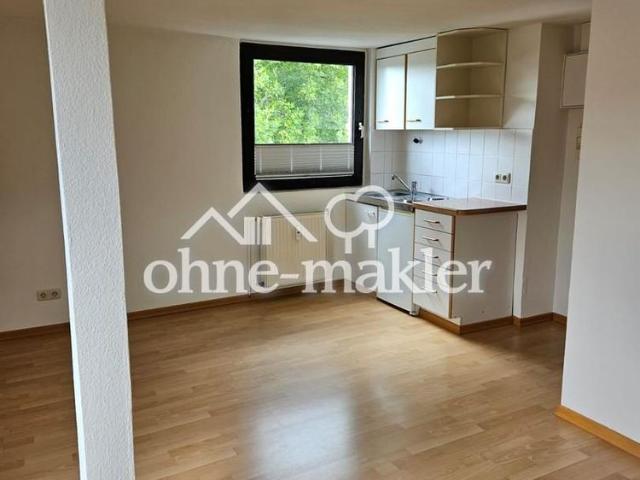 Apartment mieten in Mombach, Mainz