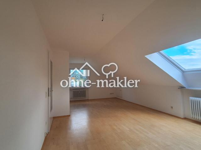 Apartment kaufen in Gauting, Bayern