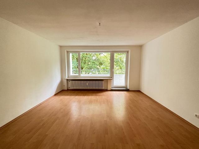 Apartment mieten in Hochzoll, Augsburg