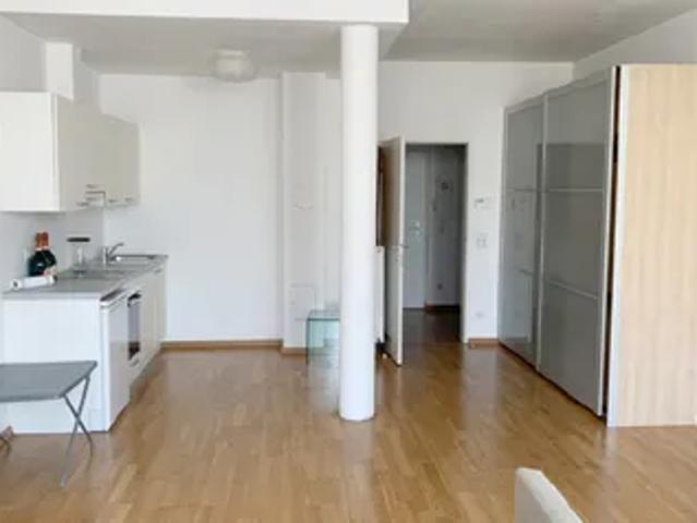 Apartment mieten in Döbling, Wien