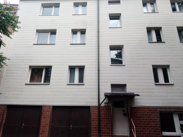 Wohnung mieten in Veilhof, Nürnberg
