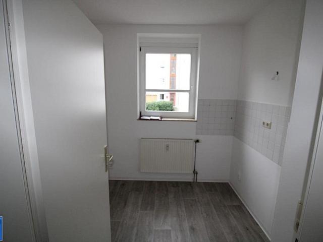 Apartment mieten in Reusa mit Sorga, Plauen