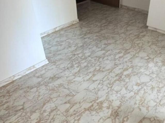 Wohnung mieten in Wil (SG), St. Gallen