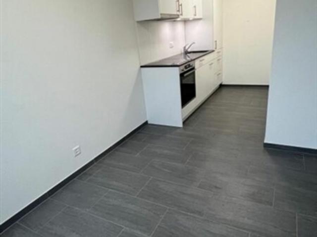 Wohnung mieten in Wil (SG), St. Gallen