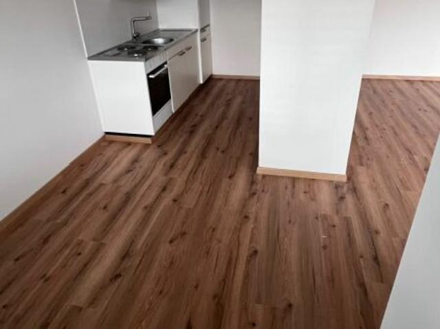 Wohnung mieten in Reutti, Wil (SG)