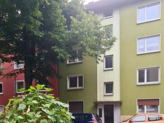 Wohnung mieten in Altendorf, Essen