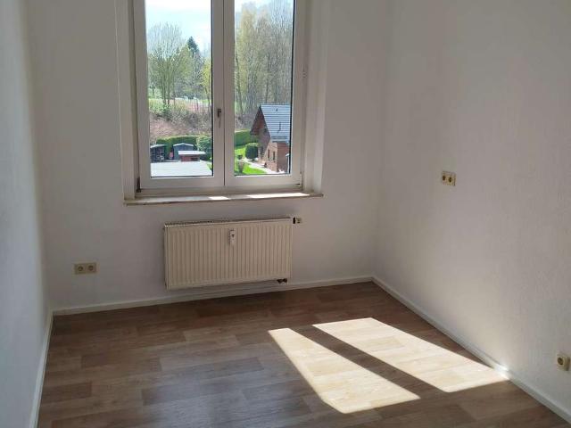 Wohnung mieten in Dorfstadt, Falkenstein/Vogtland
