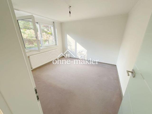 Apartment mieten in Karlsruhe, Baden-Württemberg