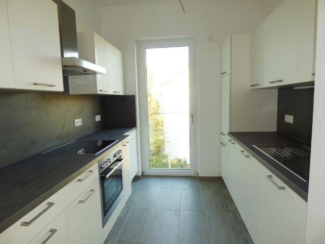 Wohnung mieten in Südvorstadt, Leipzig