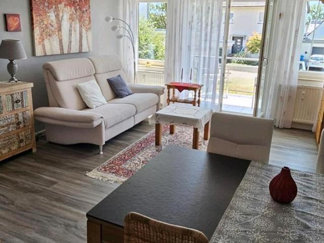 Wohnung kaufen in Radolfzell, Baden-Württemberg