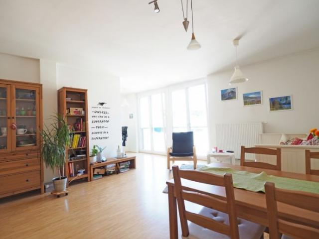 Apartment mieten in Lehen, Salzburg