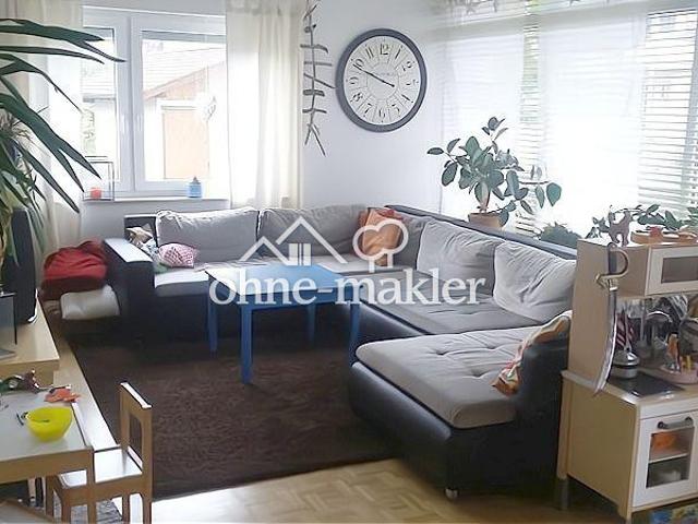 Apartment mieten in Flingern Nord, Düsseldorf