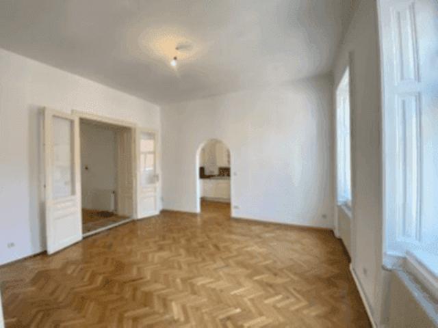 Apartment mieten in Wien