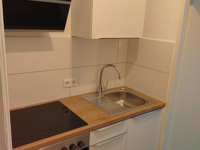 Wohnung mieten in Gaarden-Ost, Kiel