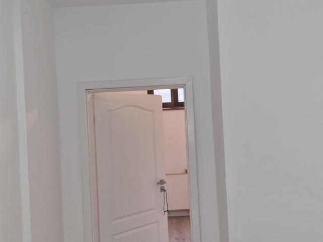 Wohnung mieten in Nordstadt, Wuppertal