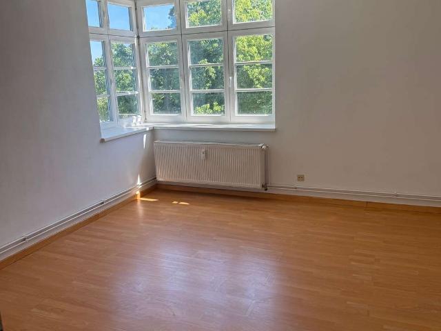 Apartment mieten in Buchholz-Kleefeld, Hannover