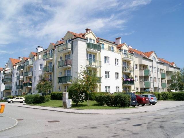 Apartment mieten in Gmünd, Niederösterreich