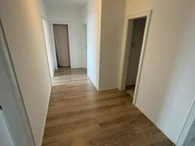 Apartment mieten in Sparchen, Kufstein