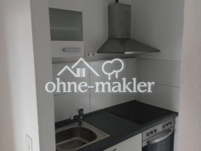 Apartment mieten in Gaarden-Ost, Kiel