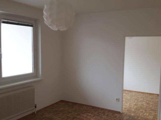 Apartment mieten in Jakomini, Gersdorf-Feistritz