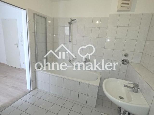 Apartment mieten in Nonnenbruch, Heiligenhaus