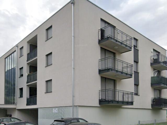 Apartment mieten in Hohenems, Vorarlberg