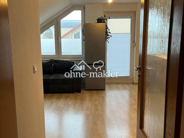 Apartment kaufen in Unna, Nordrhein-Westfalen