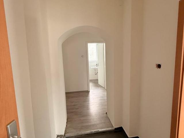 Wohnung mieten in Großholthausen, Dortmund