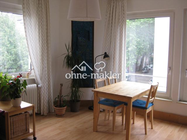 Apartment mieten in Witten-Mitte, Witten