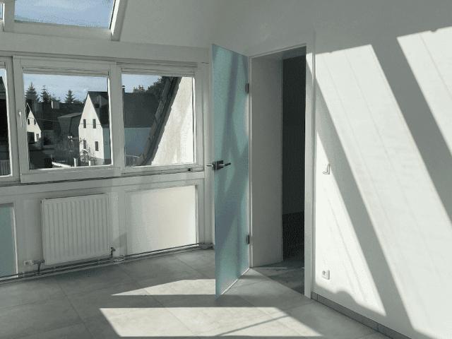Apartment mieten in Thalheim bei Wels, Oberösterreich