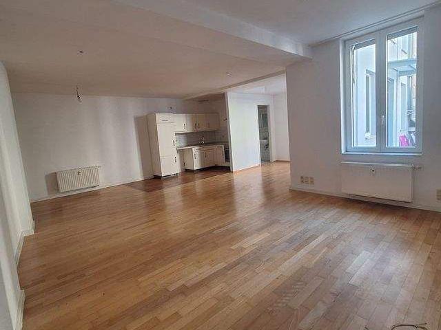 Apartment mieten in Jena, Thüringen