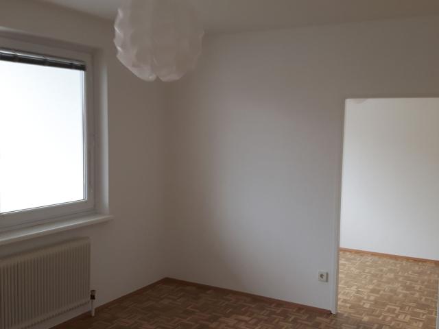 Wohnung mieten in Gersdorf-Feistritz, Steiermark