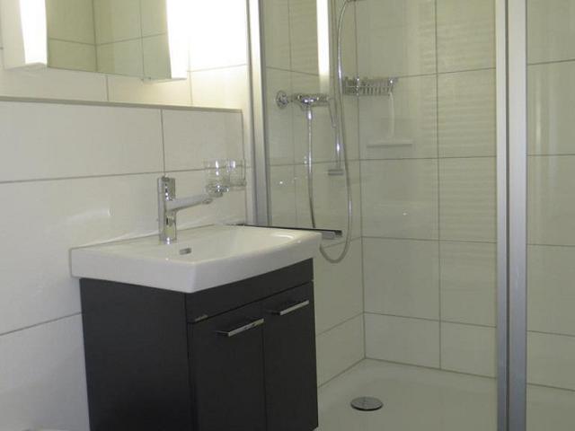 Apartment mieten in Muttenz, Basel-Landschaft